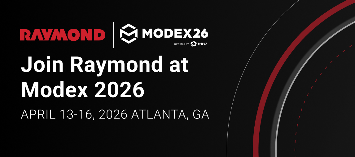 Exploring The Raymond Corporation: Beyond Net Worth Searches